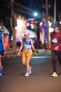 BIB: 
                            <button type="button" onclick="openModal(24612496)" class="btn btn-primary btn-sm float-right btn-popup" data-toggle="modal" data-target=".modal-high-quality">
                        <i class="fas fa-shopping-cart"></i> Add to Cart
                    </button>
                                            <button type="button" onclick="isThisMe(24612496, true)" class="btn btn-success btn-sm float-right btn-popup btn-isme hidden" data-toggle="tooltip" data-placement="bottom" title="นี่คือรูปของคุณใช่ไหม คลิกที่นี่เพื่อเอาเข้าอัลบั้ม">
                        <i class="fas fa-plus"></i> Add to album
                    </button>
                    <button type="button" onclick="isThisMe(24612496, false)" class="btn btn-warning btn-sm float-right btn-popup btn-isnotme hidden">
                        <i class="fas fa-ban"></i> Remove from album
                    </button>